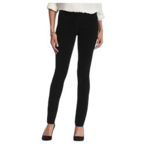 LOFT marissa skinny pants
